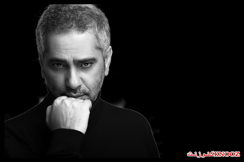 استجابة لرغبة جمهوره فضل شاكر يطلق 